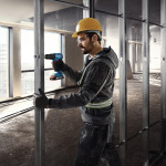 Bosch GSB 185-Li 0.601.9K3.100 - купити в інтернет-магазині Техностар