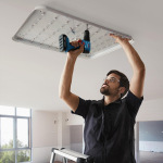 Bosch GSB 185-Li 0.601.9K3.100 - купити в інтернет-магазині Техностар
