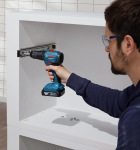Bosch GSB 185-Li 0.601.9K3.100 - купити в інтернет-магазині Техностар