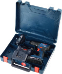 Bosch GSB 185-Li 0.601.9K3.100 - купити в інтернет-магазині Техностар