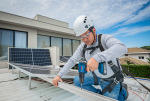 Bosch GSB 185-Li 0.601.9K3.100 - купити в інтернет-магазині Техностар