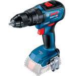 Bosch GSB 18V-50 0.601.9H5.106 - купити в інтернет-магазині Техностар