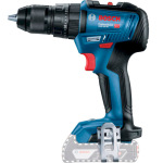 Bosch GSB 18V-50 0.601.9H5.106 - купити в інтернет-магазині Техностар