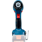 Bosch GSB 18V-50 0.601.9H5.106 - купити в інтернет-магазині Техностар