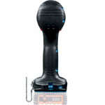 Bosch GSB 18V-50 0.601.9H5.106 - купити в інтернет-магазині Техностар