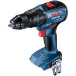 Bosch GSB 18V-50 0.601.9H5.106 - купити в інтернет-магазині Техностар