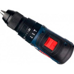 Bosch GSB 18V-50 0.601.9H5.106 - купити в інтернет-магазині Техностар