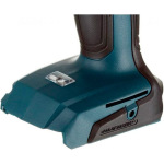 Bosch GSB 18V-50 0.601.9H5.106 - купити в інтернет-магазині Техностар