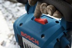 Bosch GSH 16-30 0611335100 - купити в інтернет-магазині Техностар