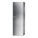 Bosch GSN 32V41 - купити в інтернет-магазині Техностар