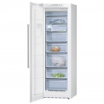 Bosch GSN 32V16 - купити в інтернет-магазині Техностар
