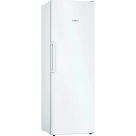 Bosch GSN33VWE0N - купити в інтернет-магазині Техностар