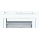 Bosch GSN33VWE0N - купити в інтернет-магазині Техностар