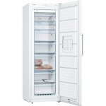 Bosch GSN33VWE0N - купити в інтернет-магазині Техностар