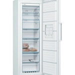 Bosch GSN33VWE0N - купити в інтернет-магазині Техностар