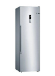 Bosch GSN36BIEP - купити в інтернет-магазині Техностар