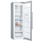 Bosch GSN36BIEP - купити в інтернет-магазині Техностар