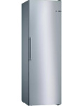 Bosch GSN36VIFP - купити в інтернет-магазині Техностар