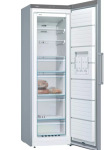 Bosch GSN36VIFP - купити в інтернет-магазині Техностар