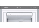 Bosch GSN36VIFP - купити в інтернет-магазині Техностар