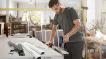 Bosch GSR 120-LI - купити в інтернет-магазині Техностар