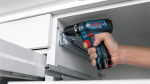 Bosch GSR 12V-15 0.601.868.10G - купити в інтернет-магазині Техностар