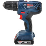 Bosch GSR 180 LI (06019F810A) - купити в інтернет-магазині Техностар