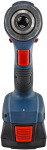 Bosch GSR 180 LI (06019F810A) - купити в інтернет-магазині Техностар