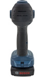 Bosch GSR 180 LI (06019F810A) - купити в інтернет-магазині Техностар