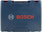 Bosch GSR 180 LI (06019F810A) - купити в інтернет-магазині Техностар