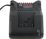 Bosch GSR 180 LI (06019F810A) - купити в інтернет-магазині Техностар