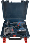 Bosch GSR 180 LI (06019F810A) - купити в інтернет-магазині Техностар