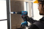 Bosch GSR 185-Li 0.601.9K3.000 - купити в інтернет-магазині Техностар