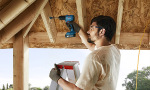 Bosch GSR 185-Li 0.601.9K3.000 - купити в інтернет-магазині Техностар