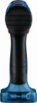 Bosch GSR 185-Li 0.601.9K3.000 - купити в інтернет-магазині Техностар