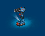 Bosch GSR 185-Li 0.601.9K3.000 - купити в інтернет-магазині Техностар