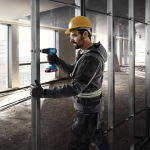 Bosch GSR 185-Li 0.601.9K3.000 - купити в інтернет-магазині Техностар