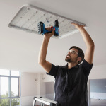 Bosch GSR 185-Li 0.601.9K3.000 - купити в інтернет-магазині Техностар