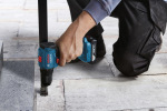 Bosch GSR 185-Li 0.601.9K3.000 - купити в інтернет-магазині Техностар