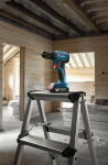 Bosch GSR 185-Li 0.601.9K3.000 - купити в інтернет-магазині Техностар