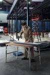 Bosch GSR 18V-50 0.601.9H5.000 - купити в інтернет-магазині Техностар