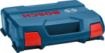 Bosch GSR 18V-50 0.601.9H5.000 - купити в інтернет-магазині Техностар