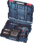 Bosch GSR 18V-50 0.601.9H5.000 - купити в інтернет-магазині Техностар