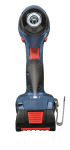 Bosch GSR 18V-50 0.601.9H5.000 - купити в інтернет-магазині Техностар