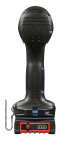 Bosch GSR 18V-50 0.601.9H5.000 - купити в інтернет-магазині Техностар