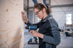 Bosch GSR 18V-90 C Solo L-Boxx 0.601.9K6.002 - купити в інтернет-магазині Техностар