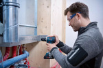 Bosch GSR 18V-90 C Solo L-Boxx 0.601.9K6.002 - купити в інтернет-магазині Техностар