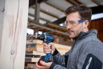 Bosch GSR 18V-90 C Solo L-Boxx 0.601.9K6.002 - купити в інтернет-магазині Техностар