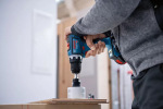 Bosch GSR 18V-90 C Solo L-Boxx 0.601.9K6.002 - купити в інтернет-магазині Техностар