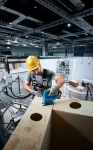 Bosch GST 183-LI 0.601.5B7.022 - купити в інтернет-магазині Техностар